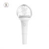 Oficiální Light Stick