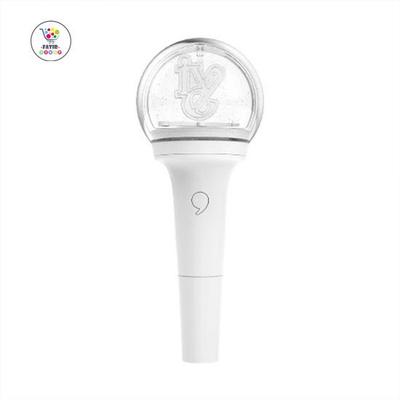 Oficiální Light Stick
