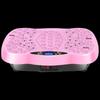 Smart Home Full Body Vibration Plate