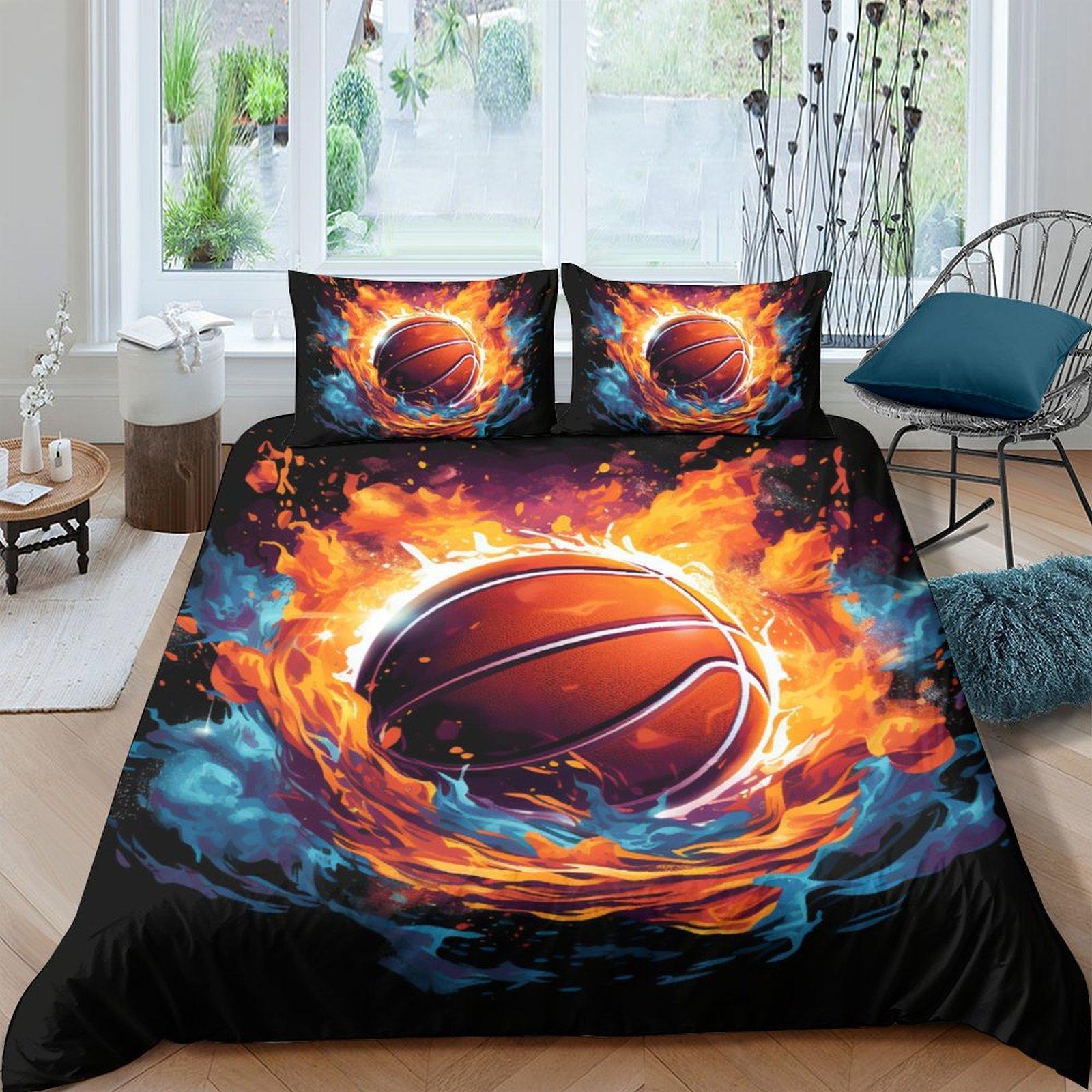 

Мультяшный милый животный 3D-принт Полиэстеровая наволочка Пододеяльник Набор из двух или трех предметов Может быть EU Single 135*200