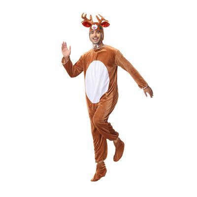 Déguisements de carnaval pour homme