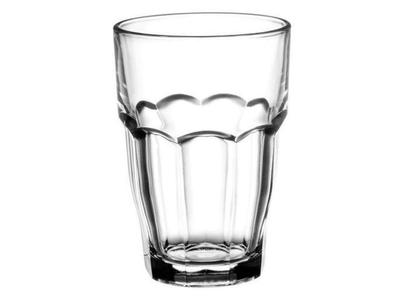 Bardak Takımı – Gözlükler