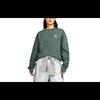 Nike ACG THERMA FIT Sweatshirt Unisex Grün DX9612-338