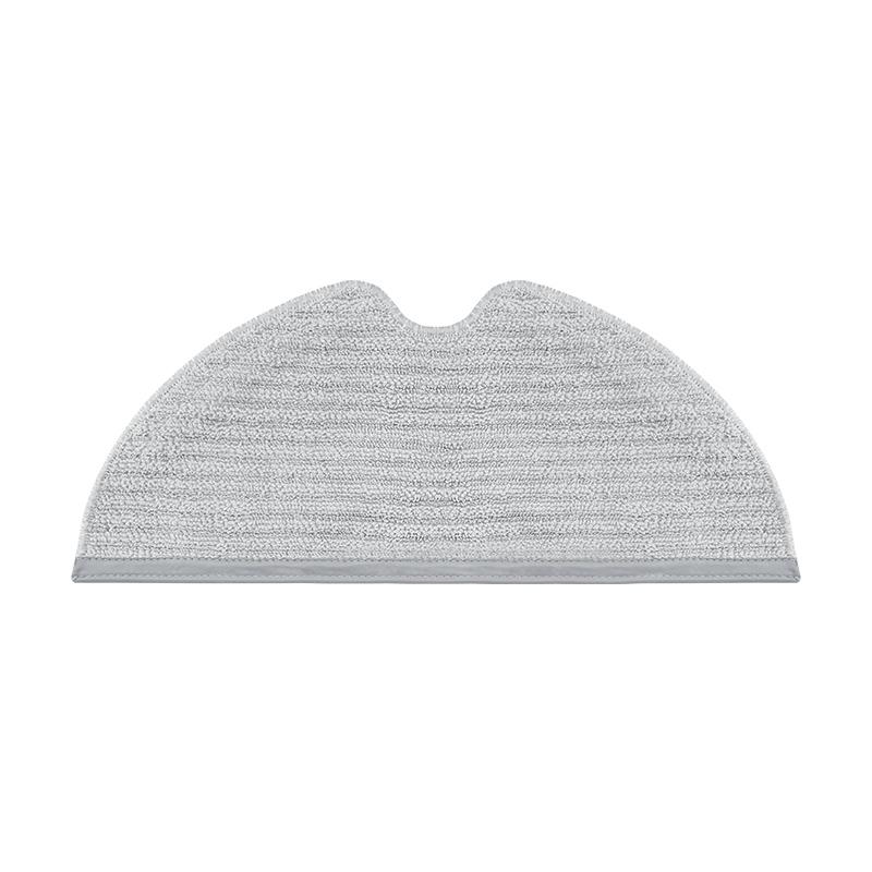 For Dreame Bot D10s / D10s Pro Robot Vacuum Cleaner Roller Main Side Brush Hepa Filter Mop Pad Spare Parts Accessories