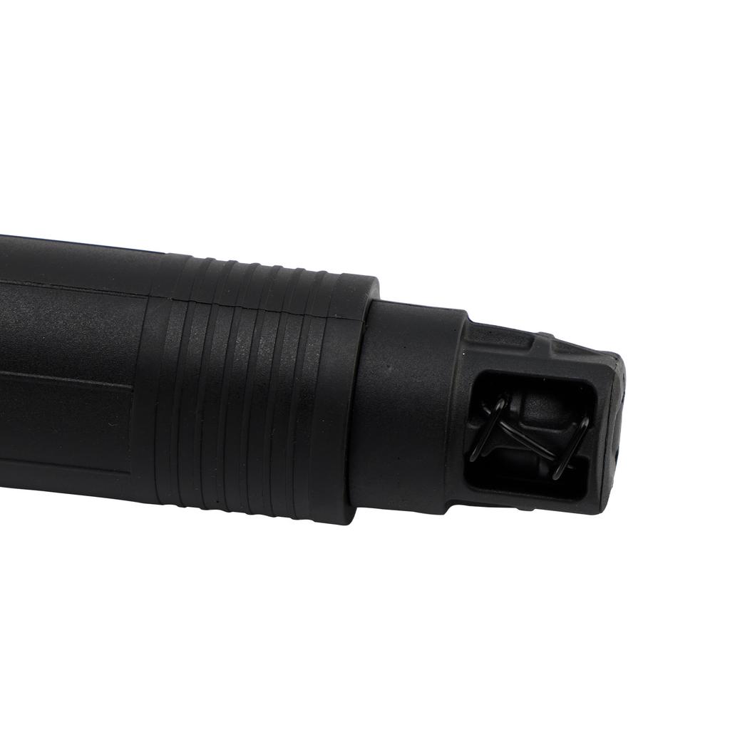 Rear Right Tailgate Power Lift Support 51247434044 Fit BMW X6 F16 F86 2014-2019