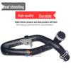 Ford Focus 2015 1.0T AT Radiator Upper Water Pipe F1F18260VC/F1FZ8260D