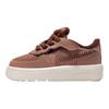 Force 1 Low Easy On