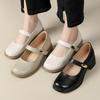 Scarpe con tacco – Scarpe con tacco
