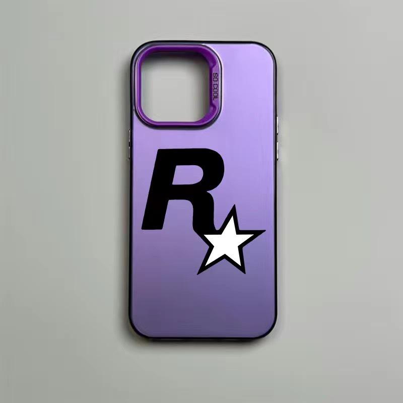 

Чехол Laser Soft TPU для iPhone 15 Pro/14/13/12/11/XS Max/XR/X - модный чехол для мобильного телефона 15 Plus