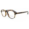 Giorgio Armani Ar7004 5011 Men Eyeglasses