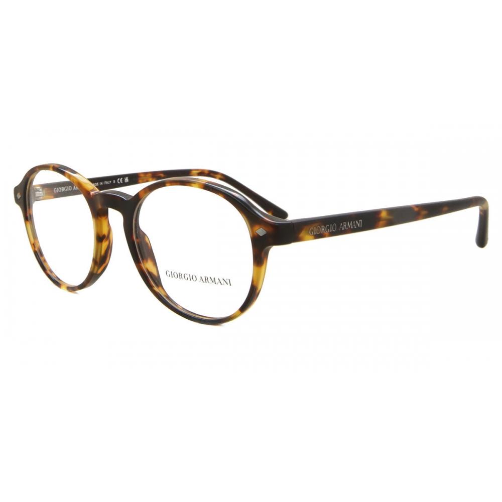 Giorgio Armani Ar7004 5011 Men Eyeglasses