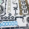Für Ford BT50 Ranger 3.2L P5AT kompletter Motorüberholung Dichtungssatz BB3Q-6079-AB BK3Q-6019-CB BB3Q6079AB
