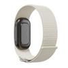 Nylon Replacement Strap Soft Fitness Tracker Wristband Sport Band for Hume Band 2.0 for Men Women