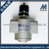JINQI MINDMAN MSC500-20A Flow Control Valve