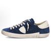 Dirty Shoes Small Dirty Shoes Old Board Shoes Men'S Shoes Women'S Shoes Tide