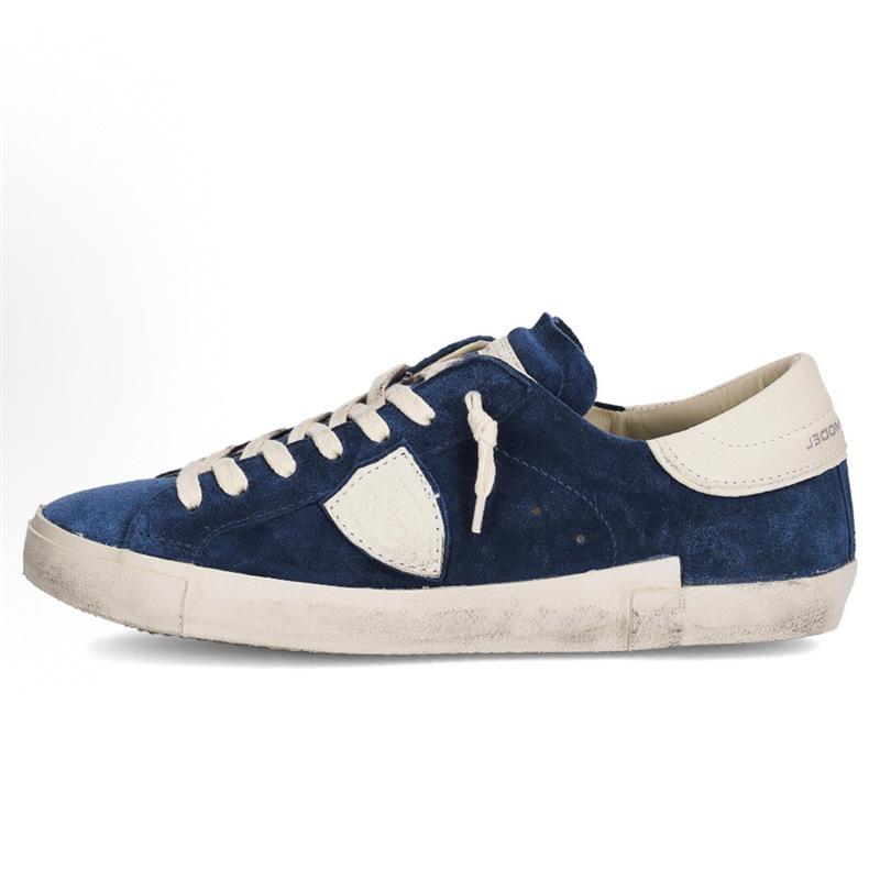 Dirty Shoes Small Dirty Shoes Old Board Shoes Men'S Shoes Women'S Shoes Tide