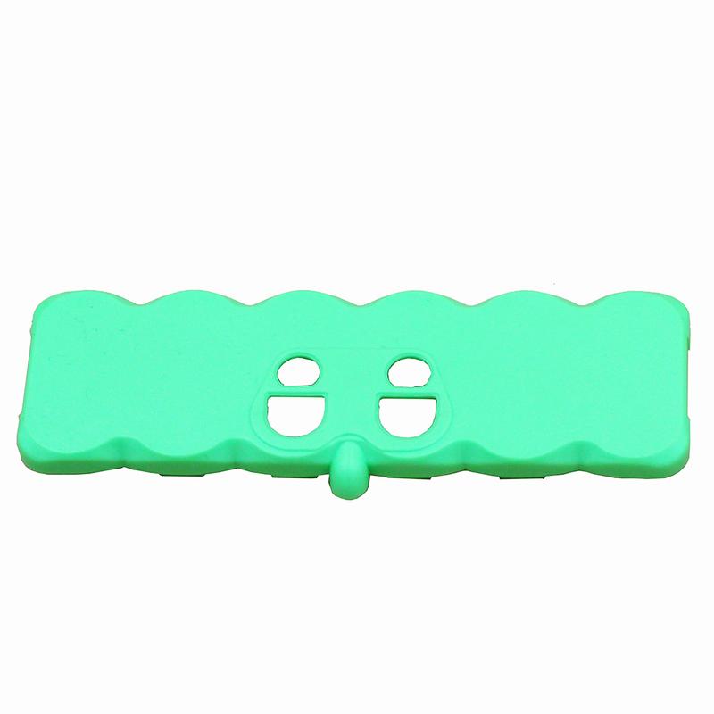 Doscing PCB Lithium Battery Plastic Shell Kit for iRobot Roomba Robotic Vacuum Cleaner 14.4V 500 600 700 800 Series Repair Parts
