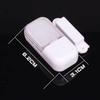 LED Lamp Anti-collision Convenient Cool Motorcycle