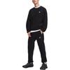 Nike ACG Wolf Tree Casual Pants Men's Black HV1124-010