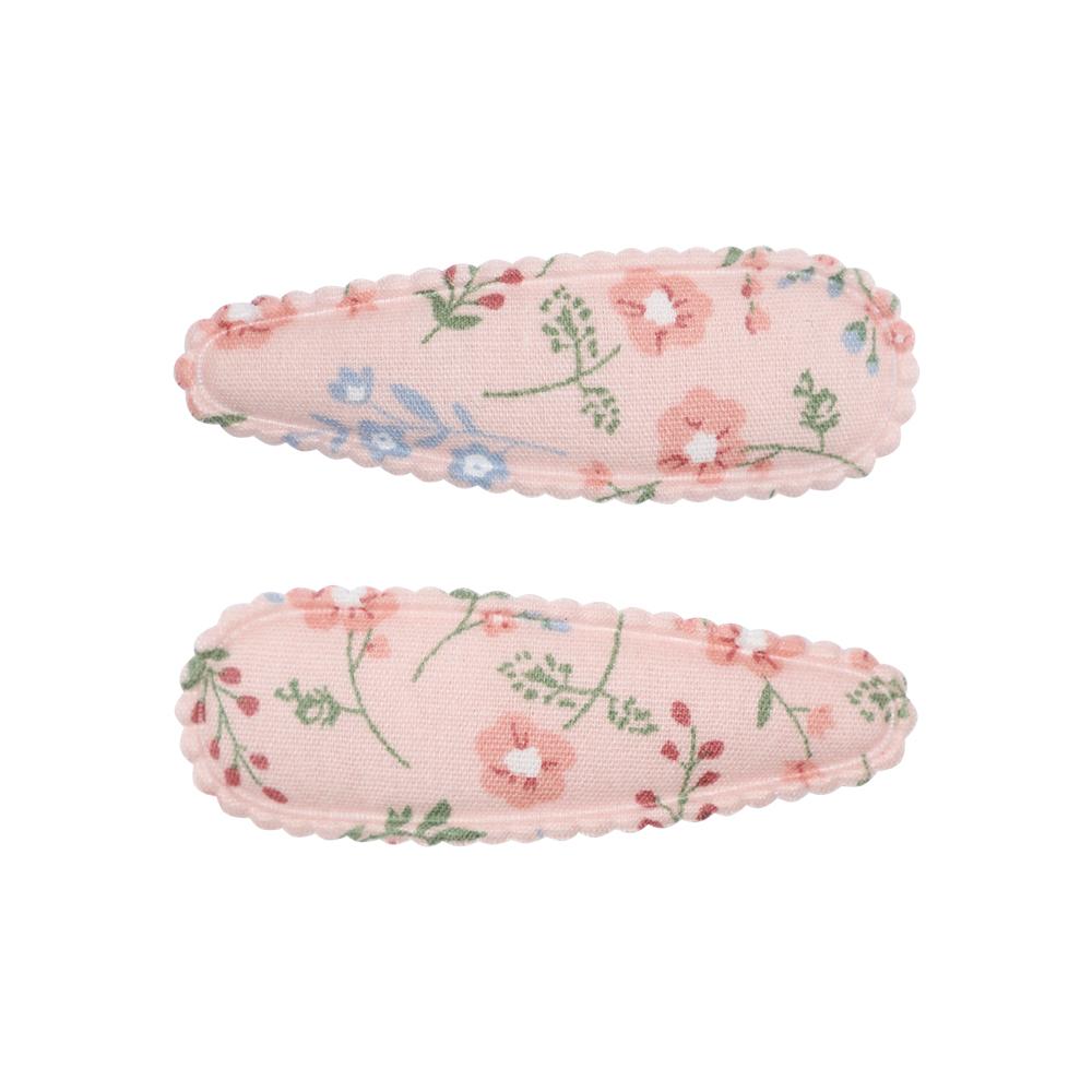 10 Stück/Set Frau Mädchen Niedliche Snap BB Clips Kinder Druck Haarnadeln Haarspangen Kopfschmuck Boutique Kinder Haaraccessoires