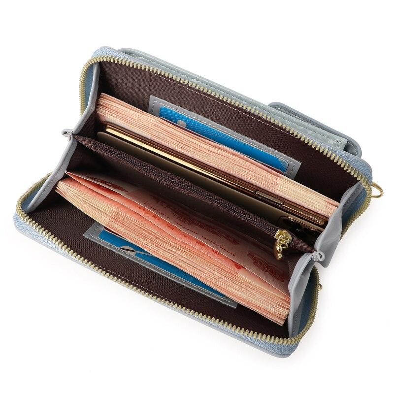 Mode Kleine Frauen Umhängetaschen Schlange Textur Frauen Mini PU Leder Schulter Tasche Für Mädchen Gelb Bolsas Damen Telefon Geldbörse mit Reißverschluss