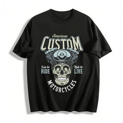 T-shirts & Undertröjor – T-shirts