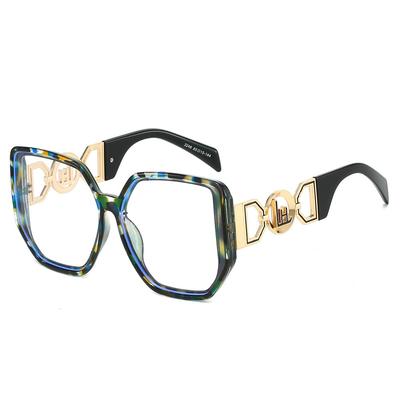 Brillen & Accessoires – Lese- & Computerbrillen