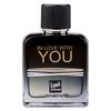 Memwa In Love With You Eau de Parfum 110 ml