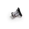 DIY Front Arm Axis Repairing Rear Arm Shaft NEW Drone Motor Arm for DJI Mini 3pro Drone Accessories