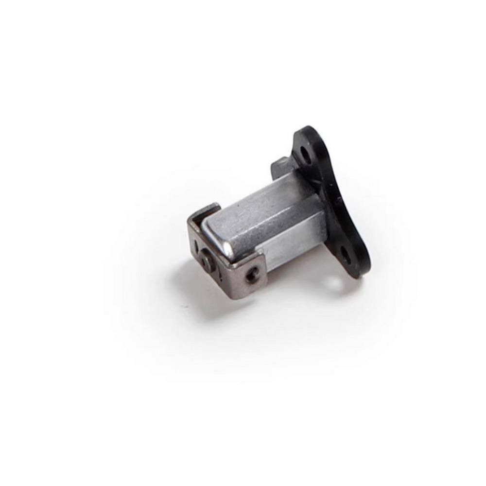 DIY Front Arm Axis Repairing Rear Arm Shaft NEW Drone Motor Arm for DJI Mini 3pro Drone Accessories