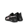 Кроссовки Reebok C-RIDER V
