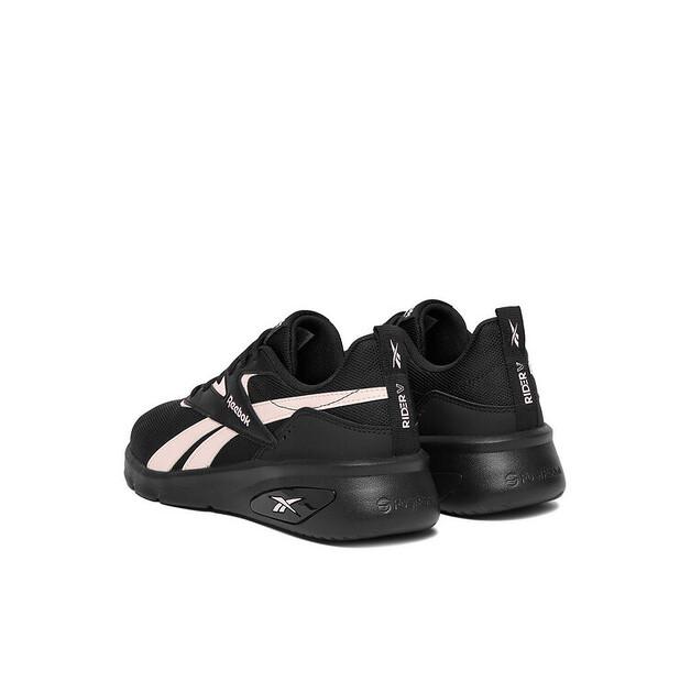 Кроссовки Reebok C-RIDER V