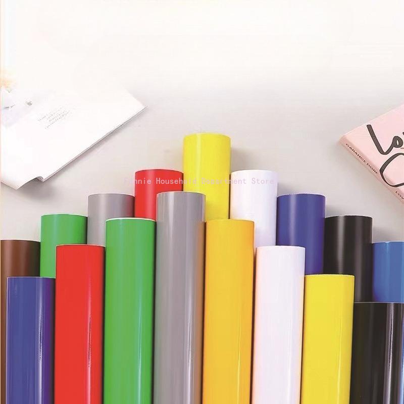 18/14 Pack 12X3ft Multi Colors Permanent Adhesive Vinyl Roll for Cricut Craft DIY Cup Glass Phone Case Decor EASY TO CUT