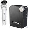 TAKSTAR E500W Wireless Portable Voice Amplifier