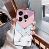 Case For iPhone 16 15 17 Pro Max 17 Air Shockproof Soft Silicone Bumper Back Cover for iPhone 16 Plus 15Pro 17pro Phone Cases