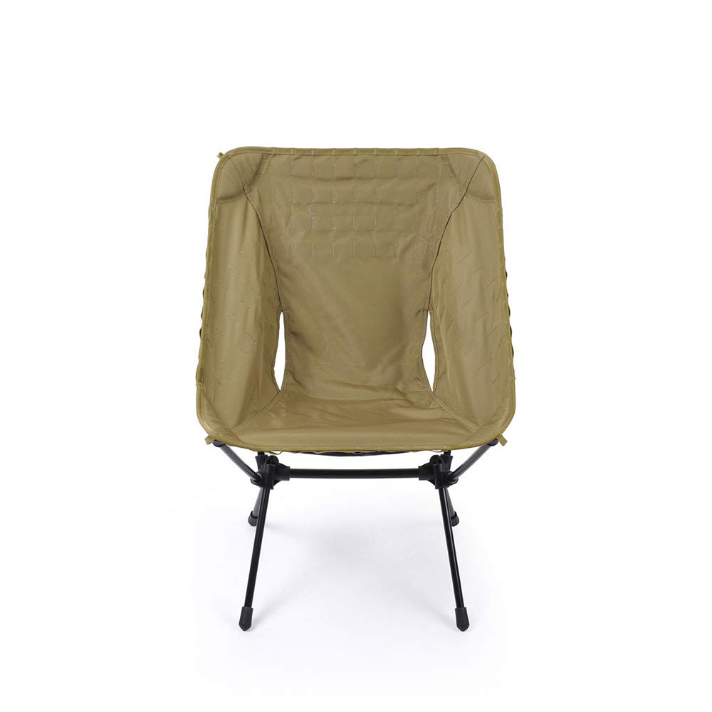 

[Helinox] Advanced Tactical Chair Skin Coyote 19755015017000