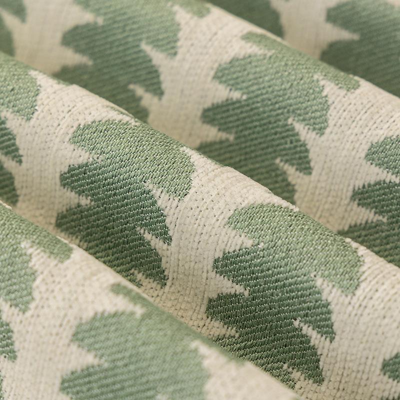 Chenille Sofa Cover Cloth All-season Universal Full Cover Sofa Towel New Sofa Blanket Universal Sofa Cover Cloth