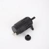 Car Washer Pump Motor for Wipers: Water Spray & Vibration