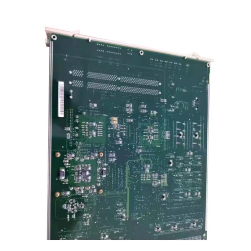 

Huawei CC08 MPU Main Control Board