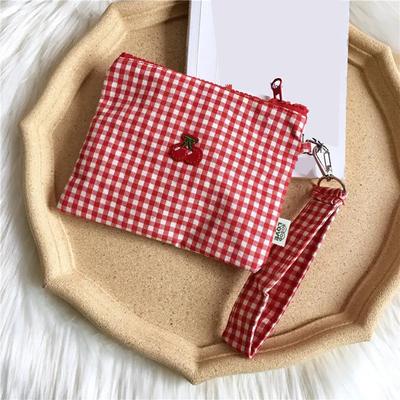 Strumenti e accessori – Beauty case e trousse