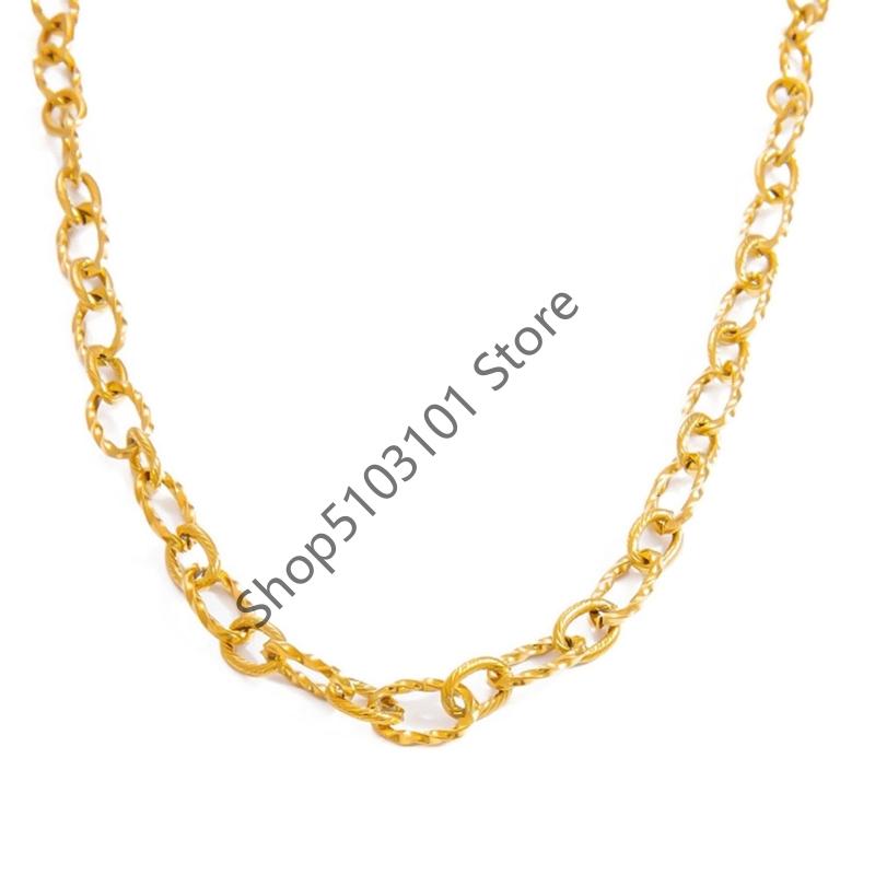 Gold Ocean Animal Turtle Shell Conch Starfish Diy Charms For Jewelry Making Bulk Stainless Steel Charm Pendant Necklace Making