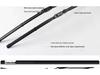 Roewe 350/RX5/550/360/EI6/RX3/I5 Boneless Wiper Blade