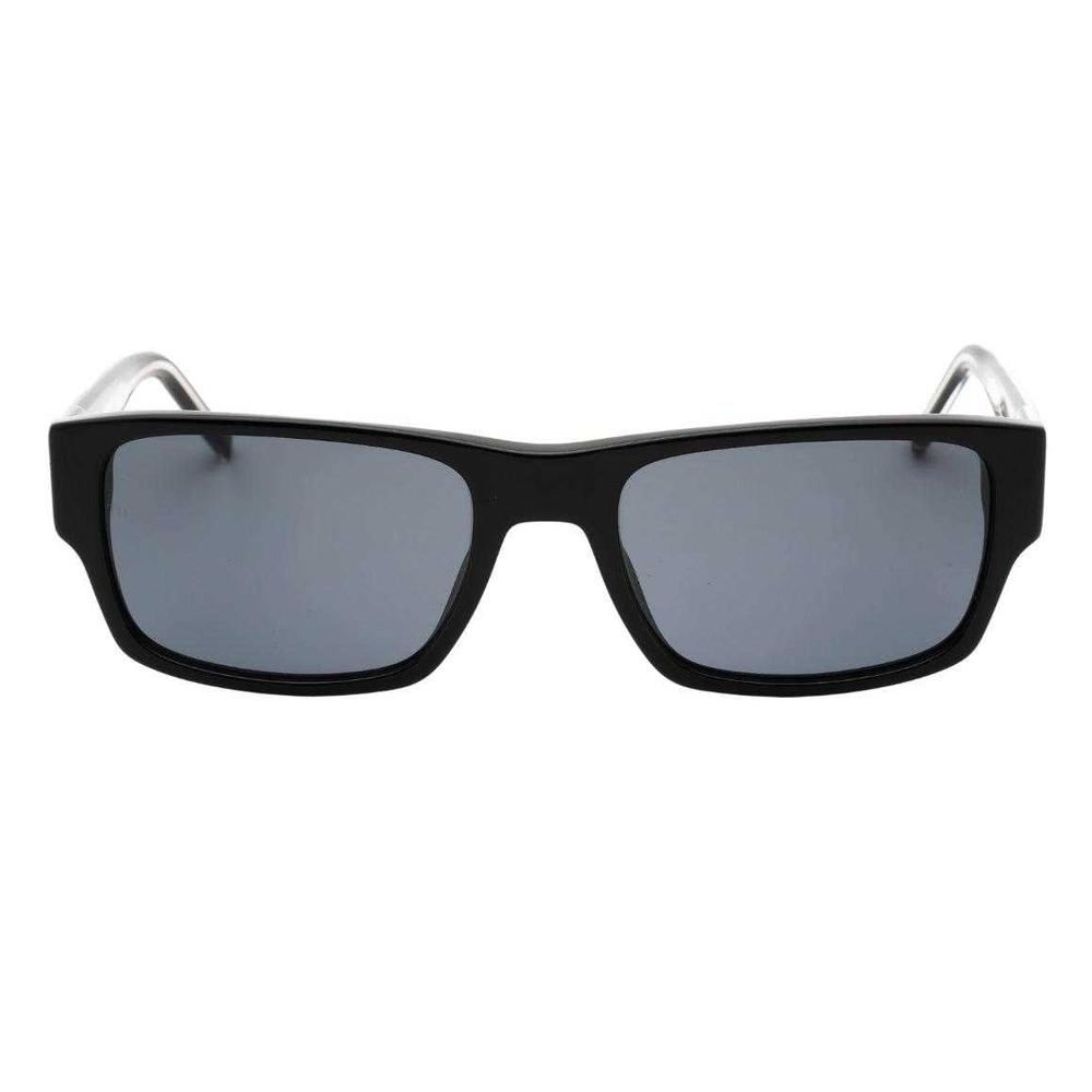 Tommy Hilfiger Men's Sunglasses