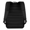 Victorinox Altmont Professional Essential Laptop Backpack with Detachable Lightweight and Simple Design for Business Features a Dedicated Compartment