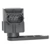 ABQD!For Skoda Seat 4B0 907 503 503A 4B0907503 4B0907503A Headlight Leveling Level Range Control Sensor