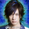 CD  - Itsumo Dakishime te/Mugenribasu(sho Japan ObiJapanese Pop/Rock Used