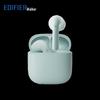 Edifier X1 Evo True Wireless Bluetooth 6.0 Earbuds with AI Translation