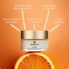 Sesderma C Vit Moisturizing Facial Cream Vitamin C 50ml