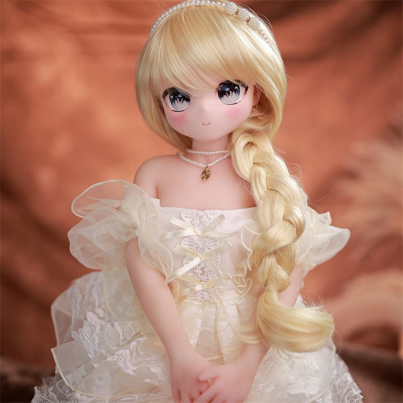 Muñeca sexual para hombres de 85 cm, con forma de anime, para novia, Loli, masturbación, vagina, juguete sexual erótico para adultos