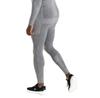 Dare2B Thermal Pants In The Zone III